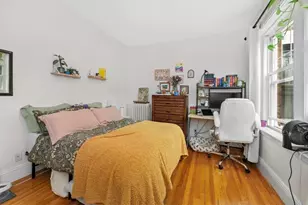 4415 Washington St, Brookline, MA 02446 - Photo 11