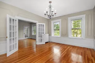 4415 Washington St, Brookline, MA 02446 - Photo 3