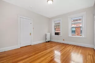 4415 Washington St, Brookline, MA 02446 - Photo 13