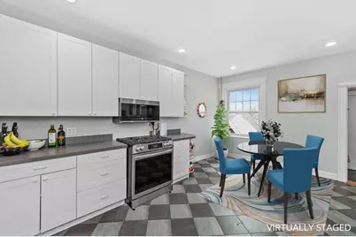 441-5 Washington St. #5, Brookline, MA 02446 - Photo 7