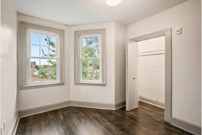 9 Dana St #33, Cambridge, MA 02138 - Photo 9