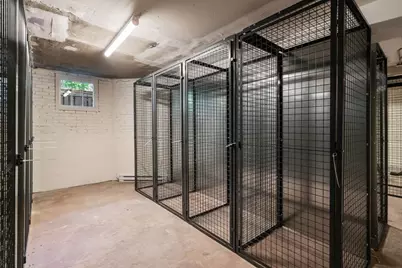 9 Dana St #33, Cambridge, MA 02138 - Photo 13