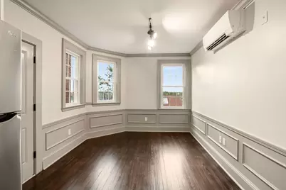 9 Dana St #33, Cambridge, MA 02138 - Photo 3