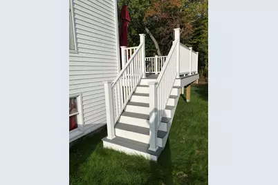 66 Penrose Dr, West Springfield, MA 01089 - Photo 31