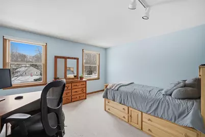 66 Penrose Dr, West Springfield, MA 01089 - Photo 15