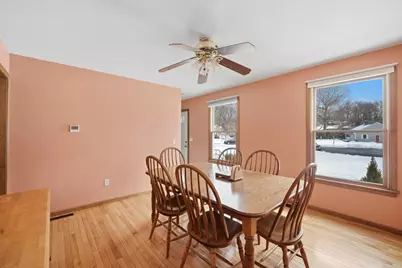 66 Penrose Dr, West Springfield, MA 01089 - Photo 3