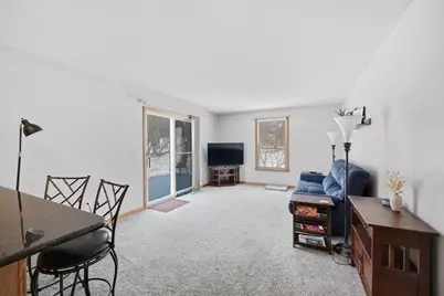 66 Penrose Dr, West Springfield, MA 01089 - Photo 5