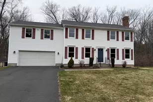 66 Penrose Dr, West Springfield, MA 01089 - Photo 1