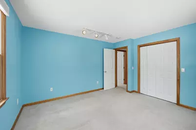 66 Penrose Dr, West Springfield, MA 01089 - Photo 11