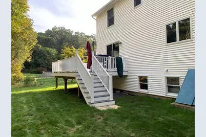 66 Penrose Dr, West Springfield, MA 01089 - Photo 29