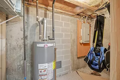 66 Penrose Dr, West Springfield, MA 01089 - Photo 21