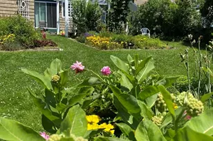 61 Oxford St, Fairhaven, MA 02719 - Photo 31