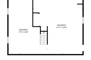 61 Oxford St, Fairhaven, MA 02719 - Photo 37