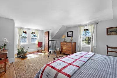 61 Oxford St., Fairhaven, MA 02719 - Photo 23