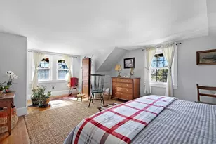 61 Oxford St, Fairhaven, MA 02719 - Photo 23