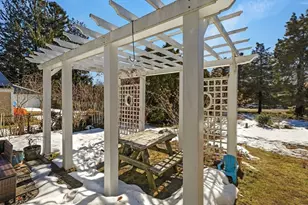 61 Oxford St, Fairhaven, MA 02719 - Photo 29