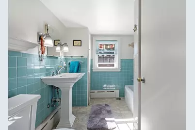 61 Oxford St., Fairhaven, MA 02719 - Photo 25