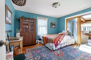 61 Oxford St, Fairhaven, MA 02719 - Photo 15