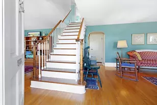 61 Oxford St, Fairhaven, MA 02719 - Photo 5