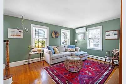 61 Oxford St., Fairhaven, MA 02719 - Photo 9