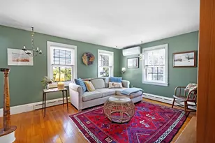 61 Oxford St, Fairhaven, MA 02719 - Photo 9