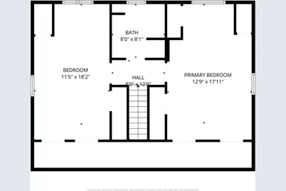 61 Oxford St., Fairhaven, MA 02719 - Photo 39