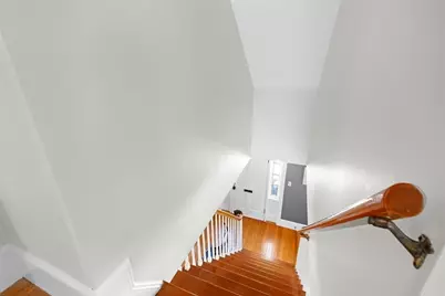 61 Oxford St., Fairhaven, MA 02719 - Photo 21