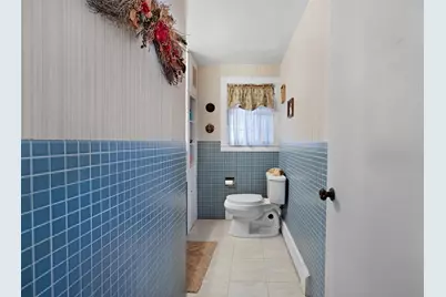 61 Oxford St., Fairhaven, MA 02719 - Photo 19