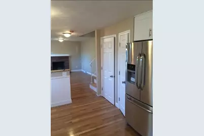 12 Brentwood Ave, Avon, MA 02322 - Photo 9