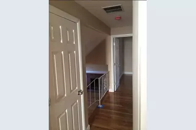 12 Brentwood Ave, Avon, MA 02322 - Photo 15