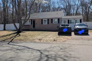 12 Brentwood Ave, Avon, MA 02322 - Photo 1