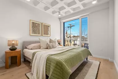 125 Lowell Street #202, Somerville, MA 02143 - Photo 9