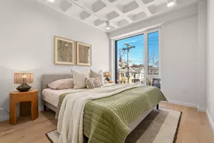 125 Lowell St, Somerville, MA 02143 - Photo 9