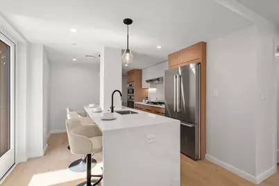 125 Lowell Street #202, Somerville, MA 02143 - Photo 7