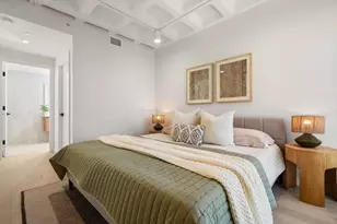 125 Lowell St, Somerville, MA 02143 - Photo 11