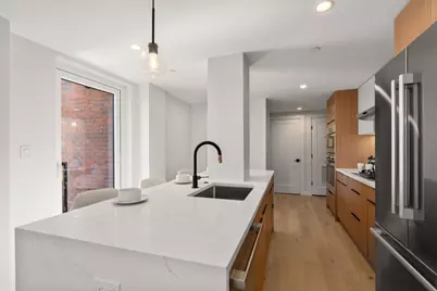 125 Lowell Street #202, Somerville, MA 02143 - Photo 5