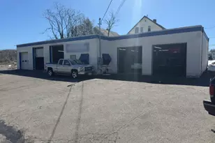 15 Atwood, Attleboro, MA 02703 - Photo 1