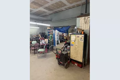 15 Atwood, Attleboro, MA 02703 - Photo 7