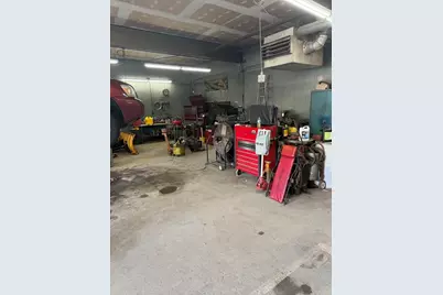 15 Atwood, Attleboro, MA 02703 - Photo 5