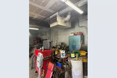 15 Atwood, Attleboro, MA 02703 - Photo 9