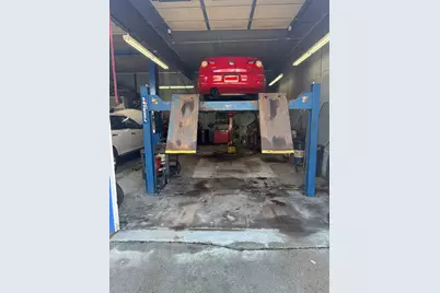 15 Atwood, Attleboro, MA 02703 - Photo 3