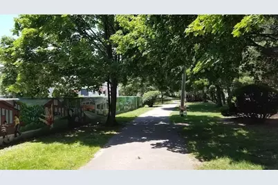 32 Whites Ave #D65, Watertown, MA 02472 - Photo 27