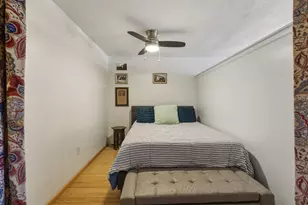 32 Whites Ave, Watertown, MA 02472 - Photo 7