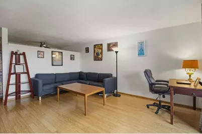 32 Whites Ave #D65, Watertown, MA 02472 - Photo 13