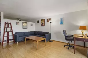 32 Whites Ave, Watertown, MA 02472 - Photo 13