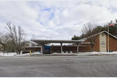 32 Whites Ave #D65, Watertown, MA 02472 - Photo 25