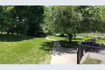 32 Whites Ave #D65, Watertown, MA 02472 - Photo 29