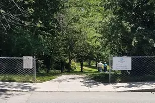 32 Whites Ave, Watertown, MA 02472 - Photo 29