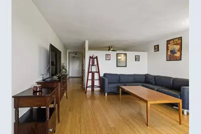 32 Whites Ave #D65, Watertown, MA 02472 - Photo 17