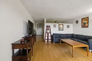 32 Whites Ave, Watertown, MA 02472 - Photo 17